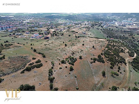 İlan Fotoğrafı