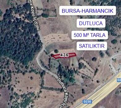 İlan Fotoğrafı