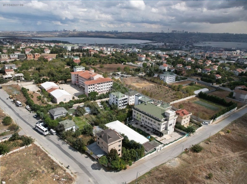 Fotoğraf