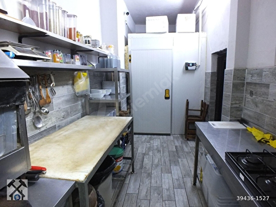 Fotoğraf