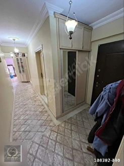 İlan Fotoğrafı