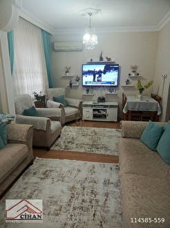 Bahçelievler Cumhuriyet