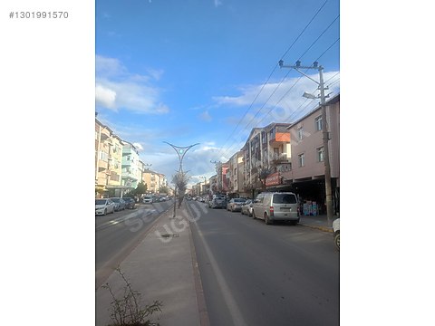 BEDAVA .. yollu KOCAELİ KANDIRA 1114 m AÇIKLAMA İNCELEMEYİ ?