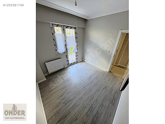 İlan Fotoğrafı
