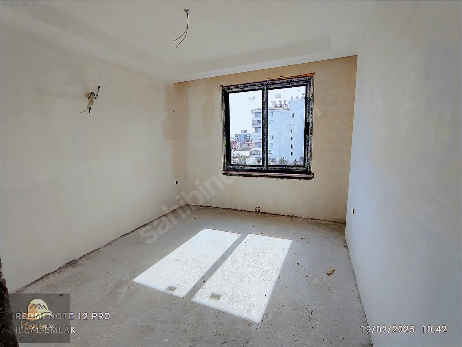 İlan Fotoğrafı