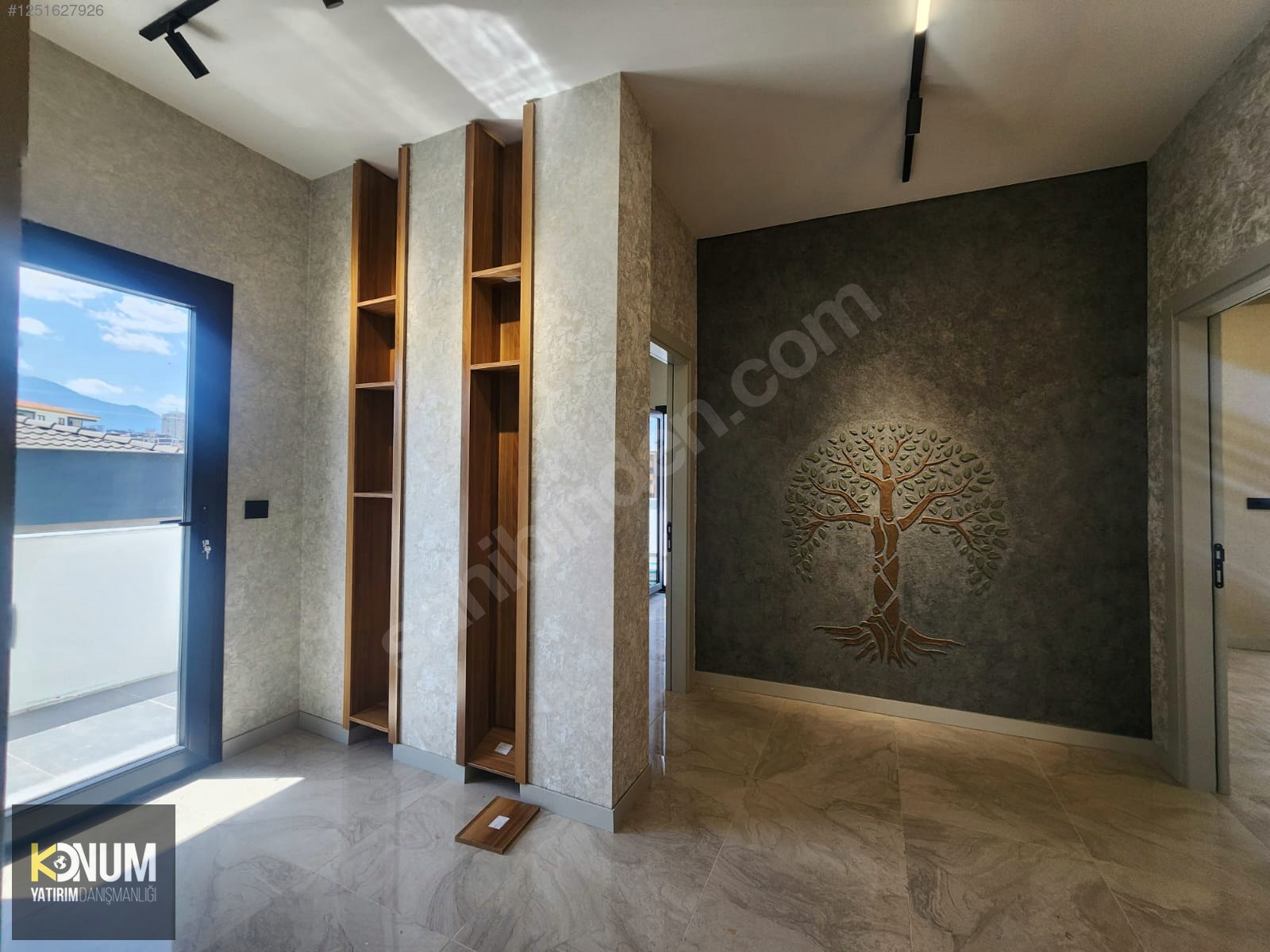 İlan Fotoğrafı