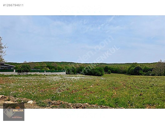 İlan Fotoğrafı