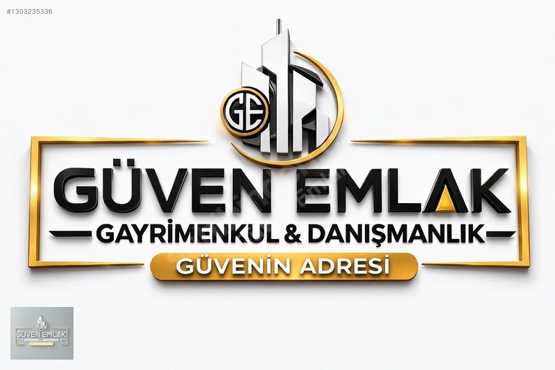 İlan Resmi