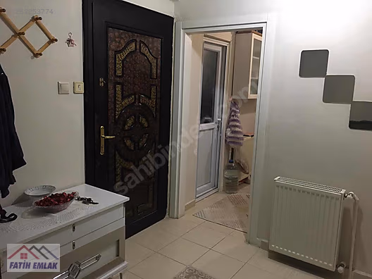 İlan Fotoğrafı