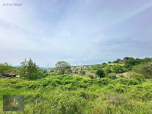 İlan Fotoğrafı