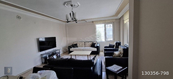 HATAY İSKENDERUN NUMUNE MAH SATILIK 3+1 125 M2 LÜKS DAİRE