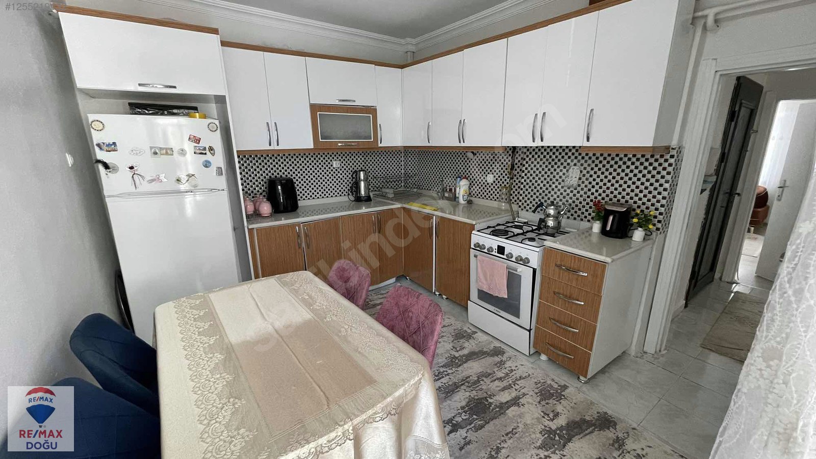 İlan Fotoğrafı
