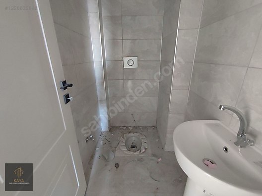 İlan Fotoğrafı