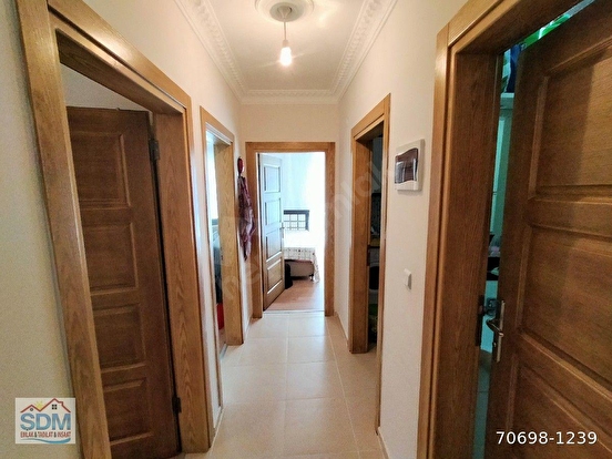 İlan Fotoğrafı