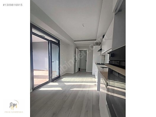 İlan Fotoğrafı