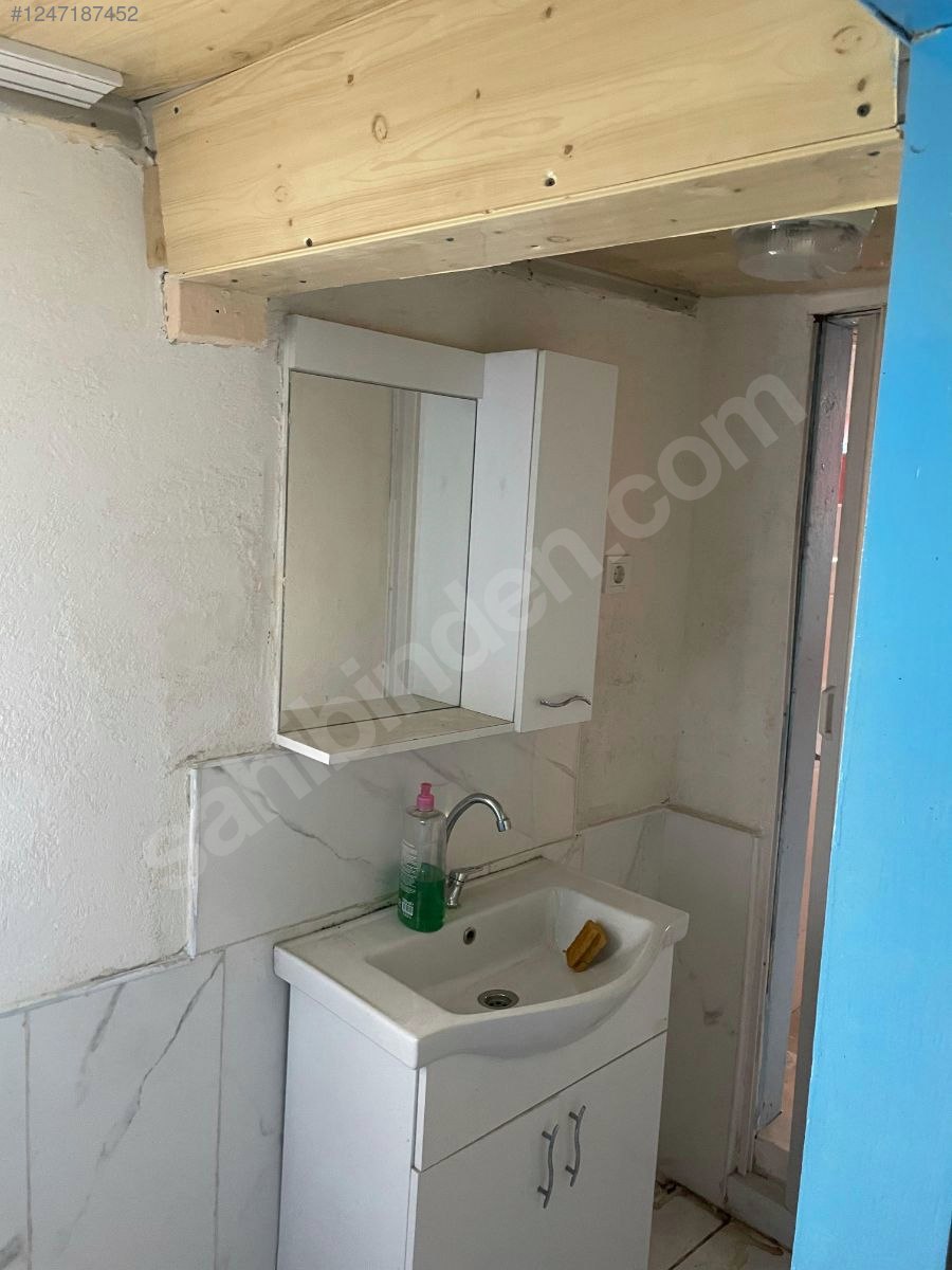 Fotoğraf