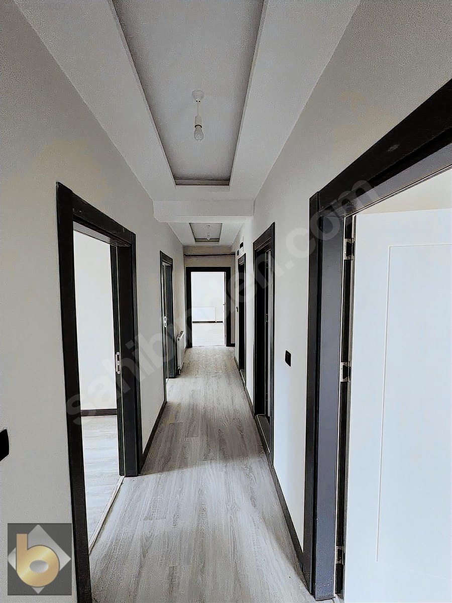 İlan Fotoğrafı