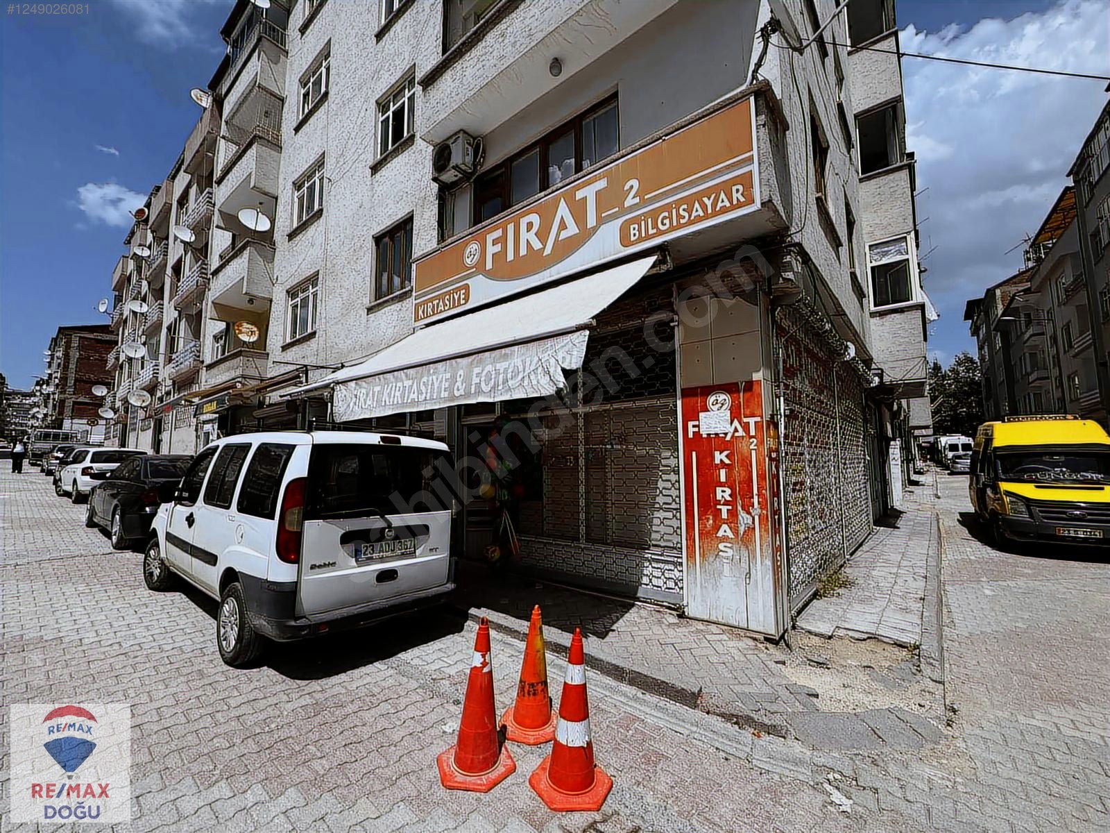 İlan Fotoğrafı