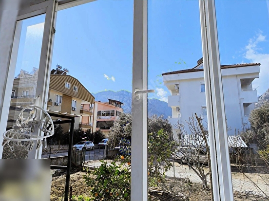Fotoğraf