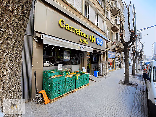İlan Fotoğrafı