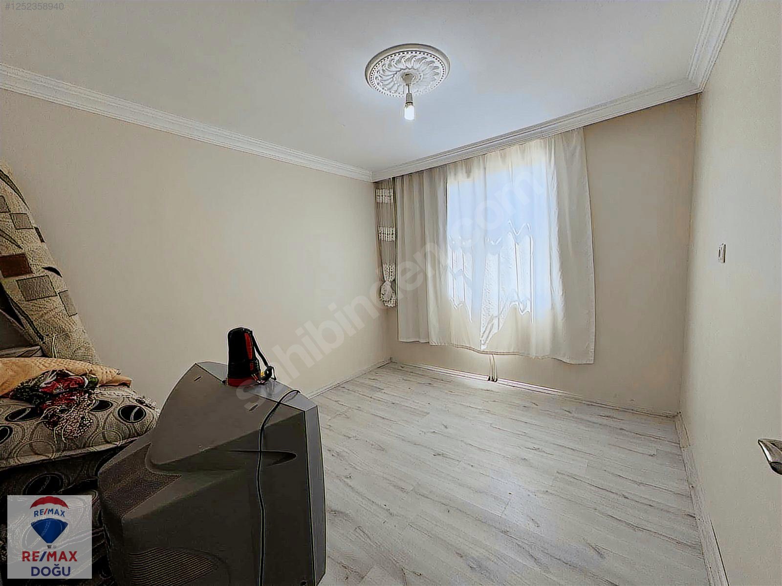İlan Fotoğrafı