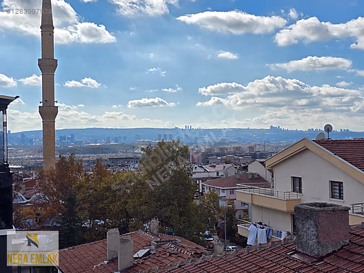 İlan Fotoğrafı
