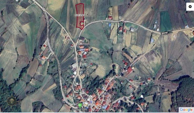 İlan Fotoğrafı