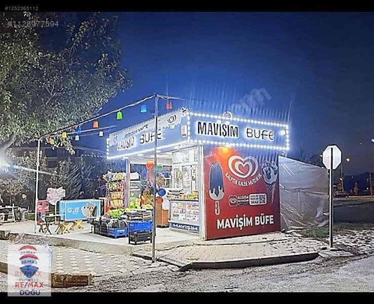 İlan Fotoğrafı
