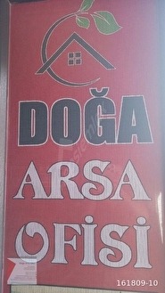 İlan Fotoğrafı
