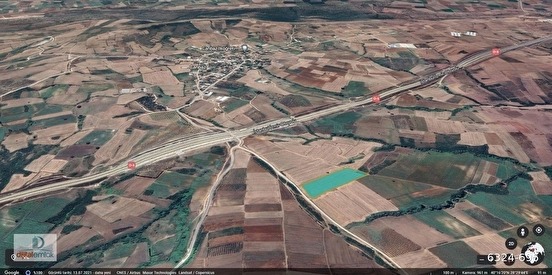 Fotoğraf