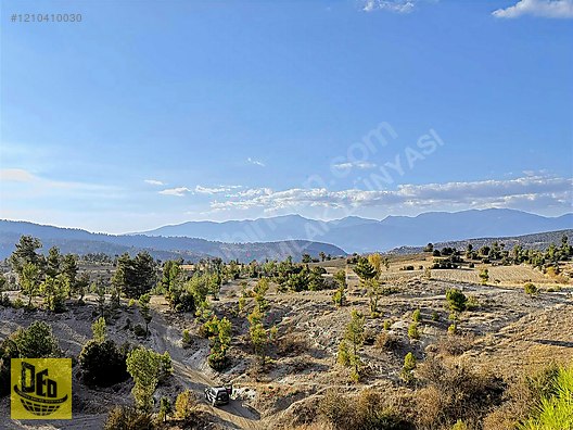İlan Fotoğrafı