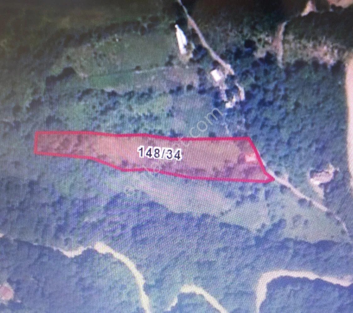 Kocaeli Başiskele Servetiyecami Mah: Kiraz Pınar Mavkiin De 6.400m2, Satılık Bah