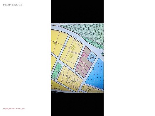 EGENİN İNCİSİ DENİZLİ TAVAS MERKEZ UZUNPINAR (PINARLAR DA )