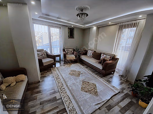 İlan Fotoğrafı