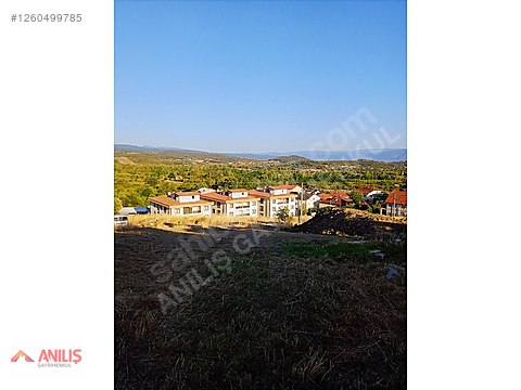 İlan Fotoğrafı
