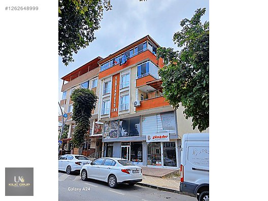 İlan Fotoğrafı