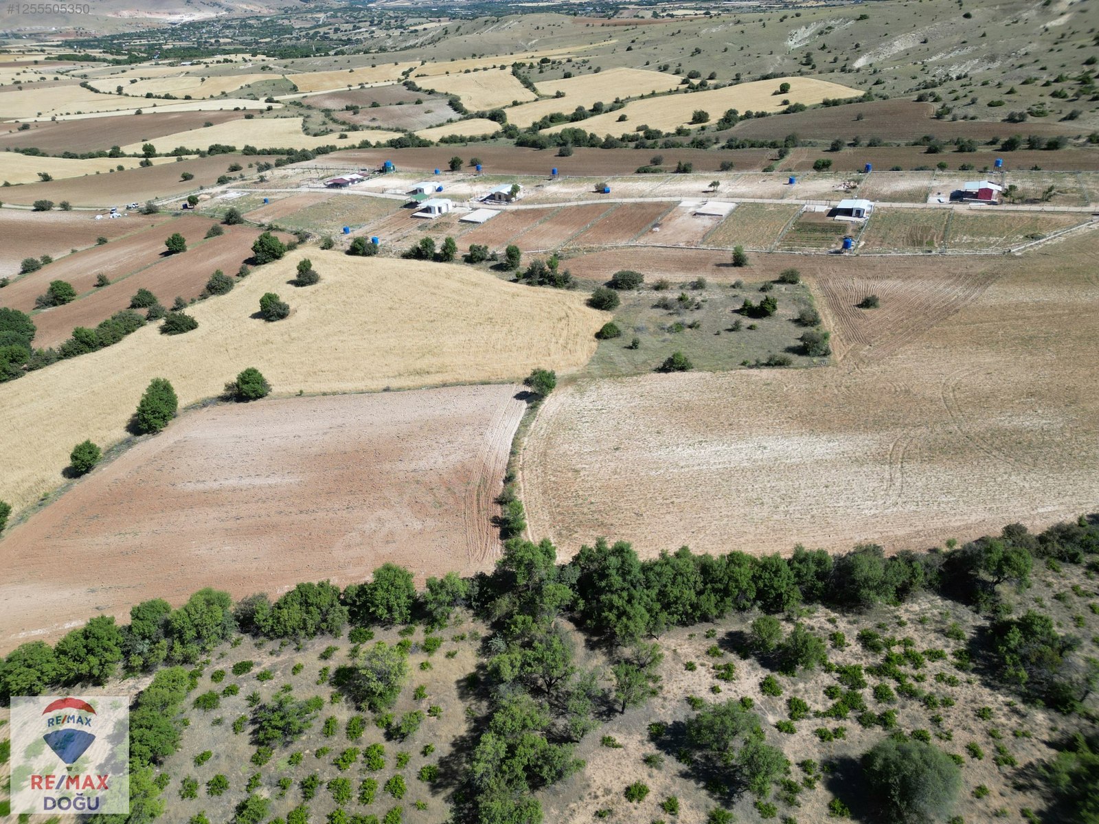İlan Fotoğrafı