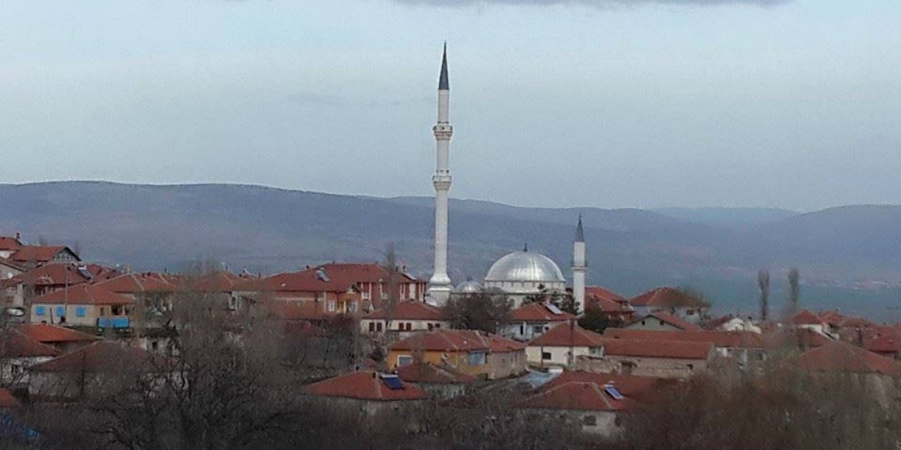 Fotoğraf