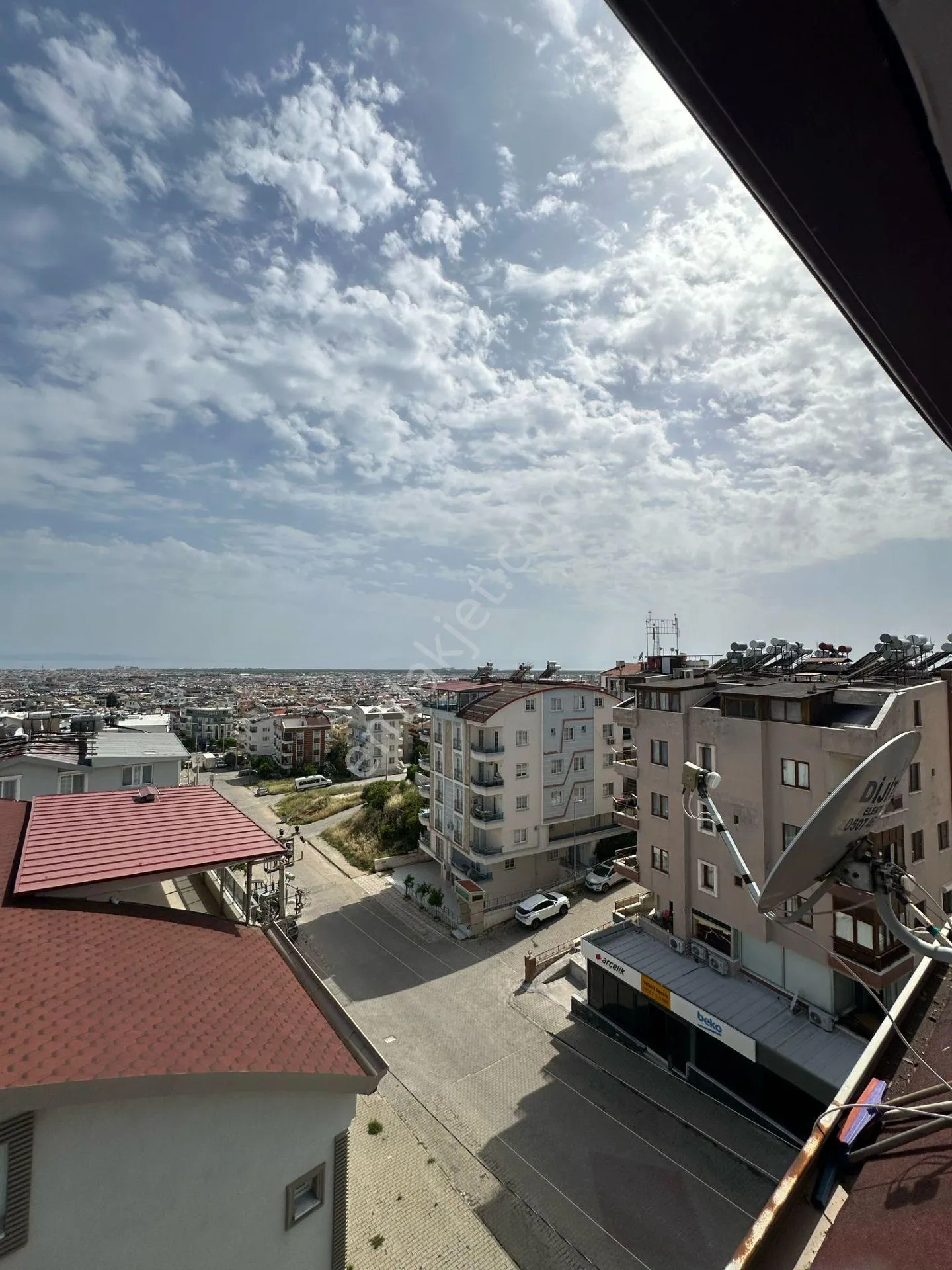 İlan Fotoğrafı