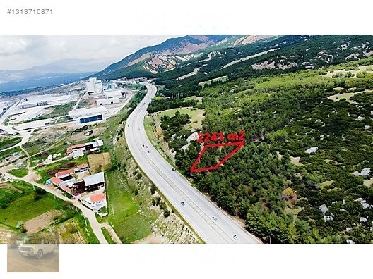 İlan Fotoğrafı