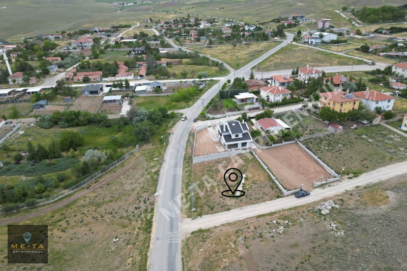 İlan Fotoğrafı