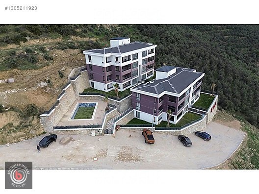 İlan Fotoğrafı