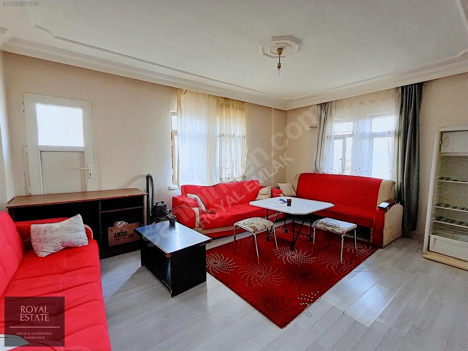 İlan Fotoğrafı