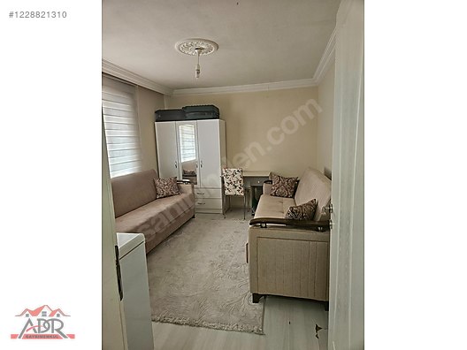 SAKARYA PAMUKOVA MERKEZ KÖY SATILIK 1255 M2 ARSA MÜSTAKİL EVLER