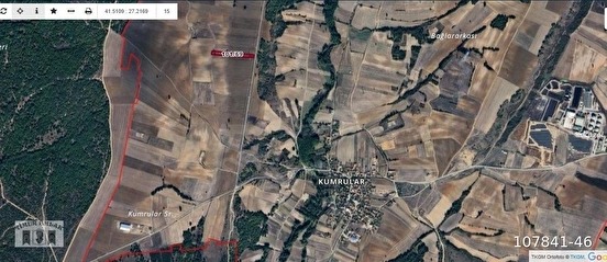 İlan Fotoğrafı