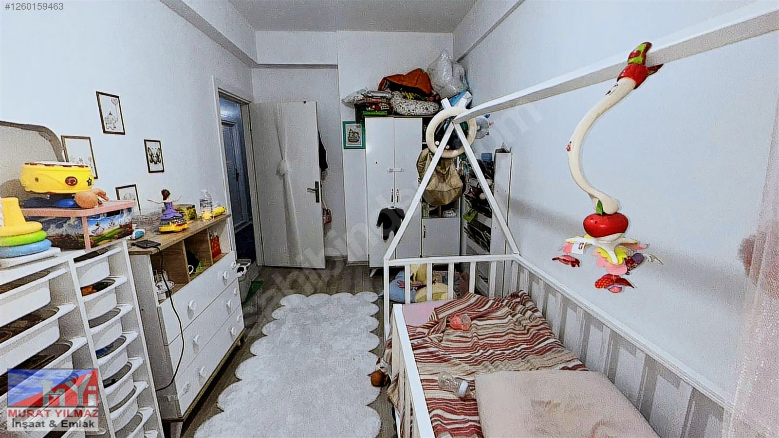 İlan Fotoğrafı