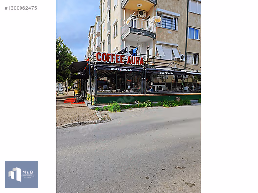 İlan Fotoğrafı