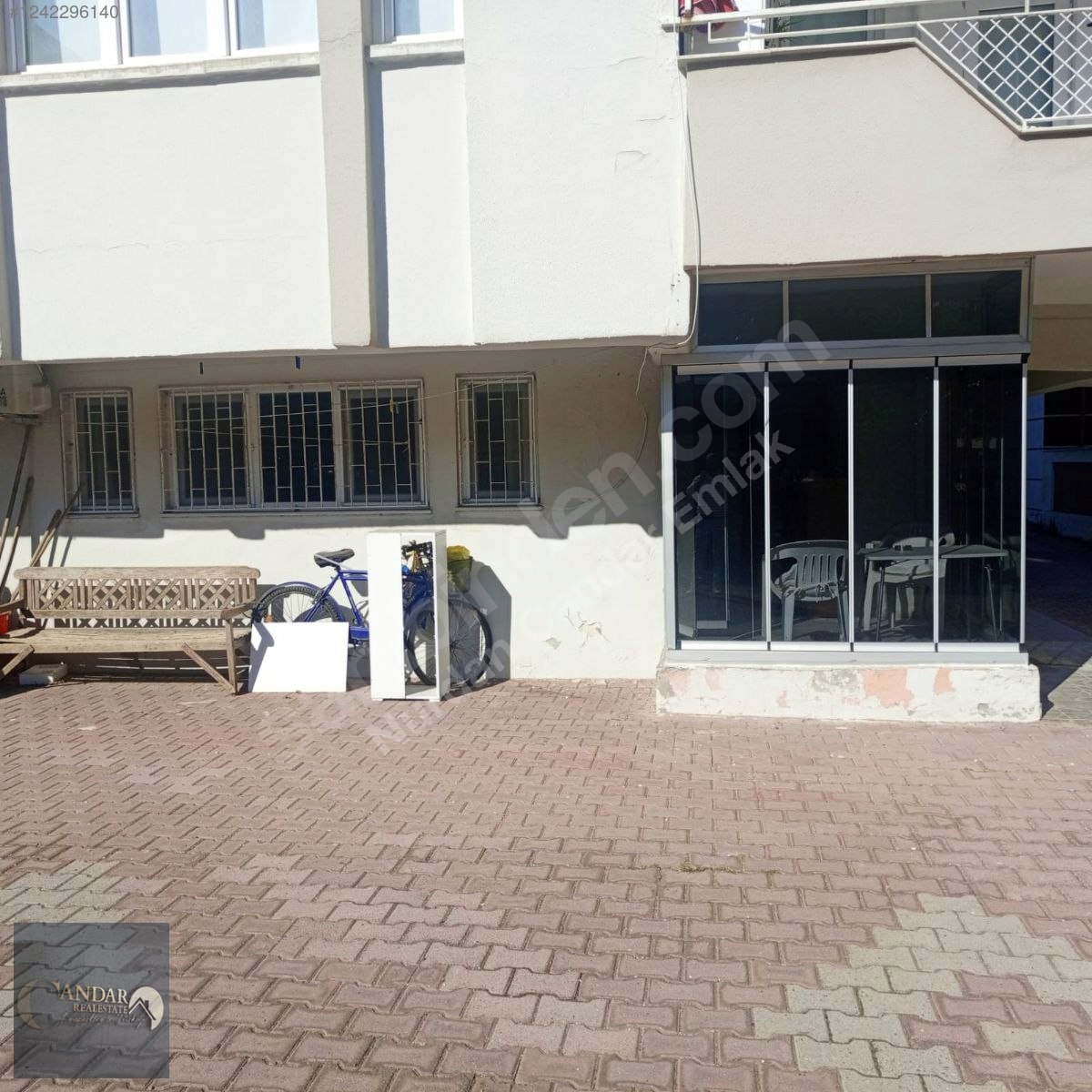 İlan Fotoğrafı