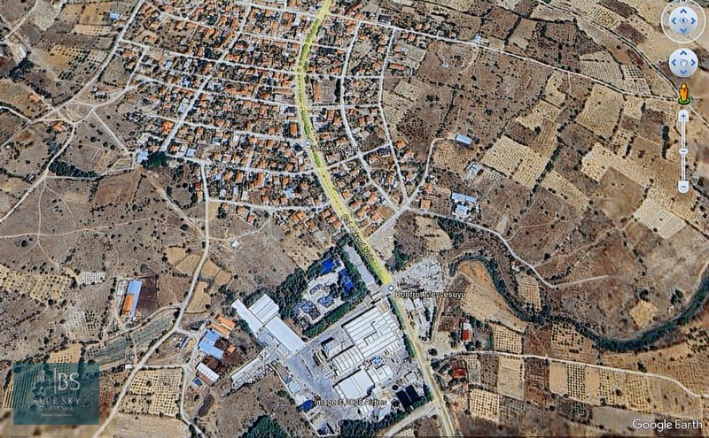 İlan Fotoğrafı