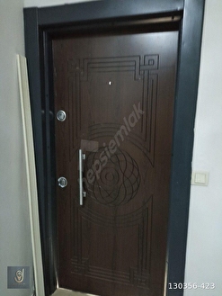 HATAY İSKENDERUN SAKARYA MAHALLESİ SATILIK 4+1 GENİŞ TERASLI LÜKS DOĞALGAZLI DUB